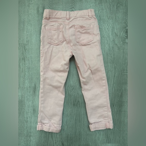 Boyfriend jeans - Picture 3 of 3